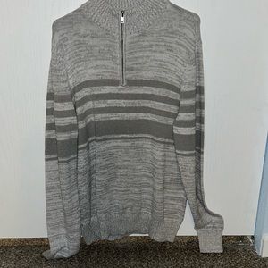 Urban Pipeline Men’s Large Sweater